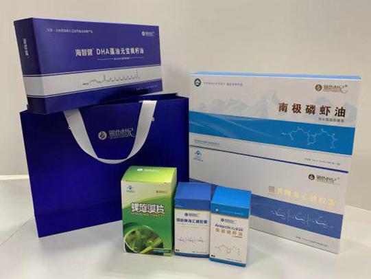 相城彩盒定制